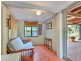 9 Turana Street, Batchelor NT 0845
