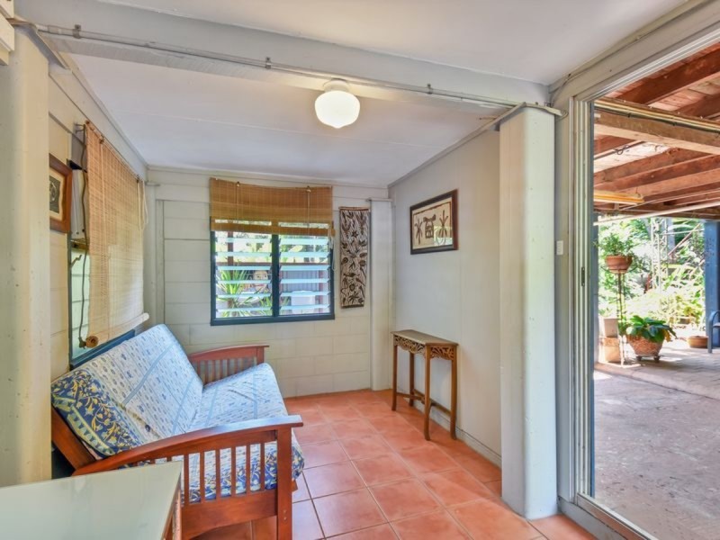 9 Turana Street, Batchelor NT 0845