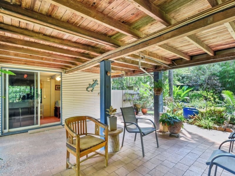 9 Turana Street, Batchelor NT 0845