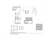 9 Turana Street, Batchelor NT 0845 Floorplan