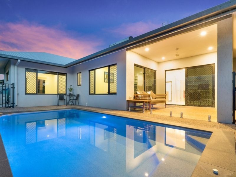 115 Lind Road, Johnston NT 0832