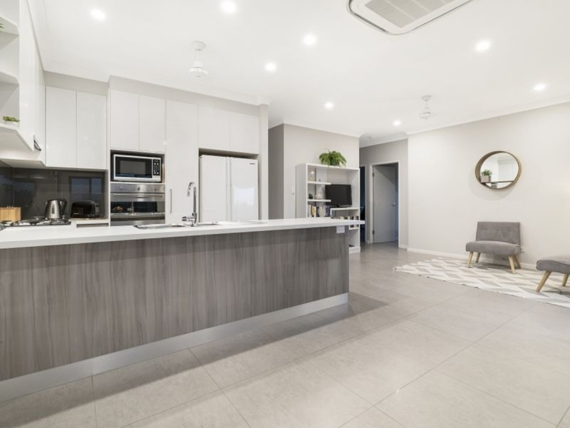 115 Lind Road, Johnston NT 0832