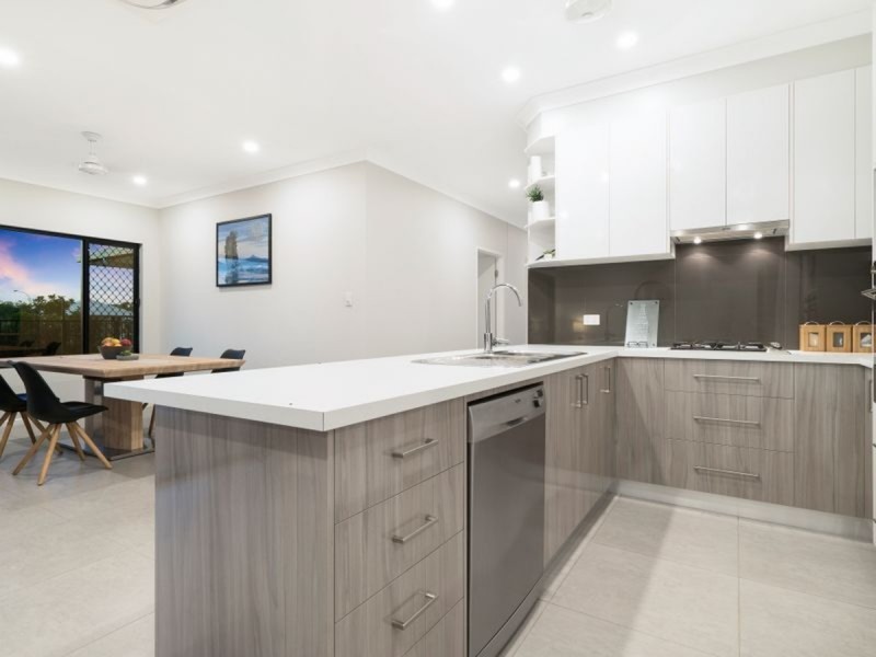 115 Lind Road, Johnston NT 0832