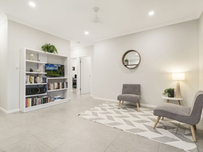 115 Lind Road, Johnston NT 0832