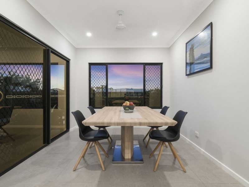 115 Lind Road, Johnston NT 0832