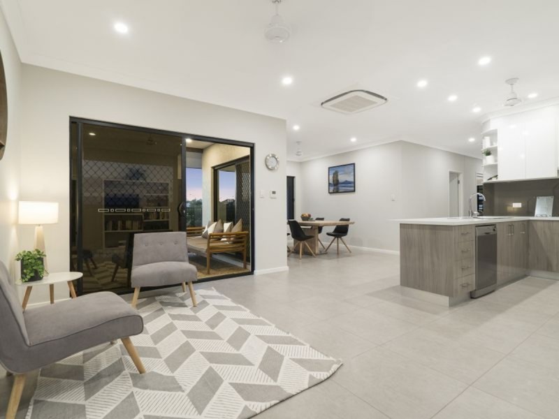 115 Lind Road, Johnston NT 0832