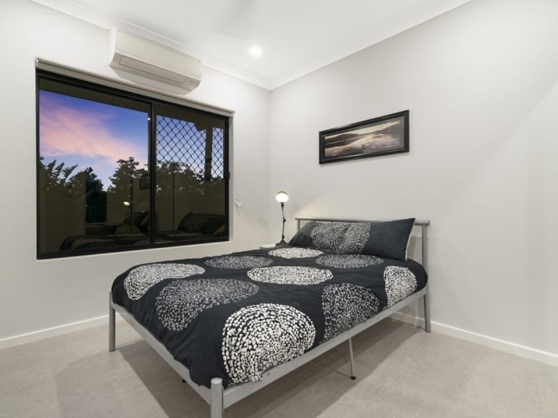 115 Lind Road, Johnston NT 0832