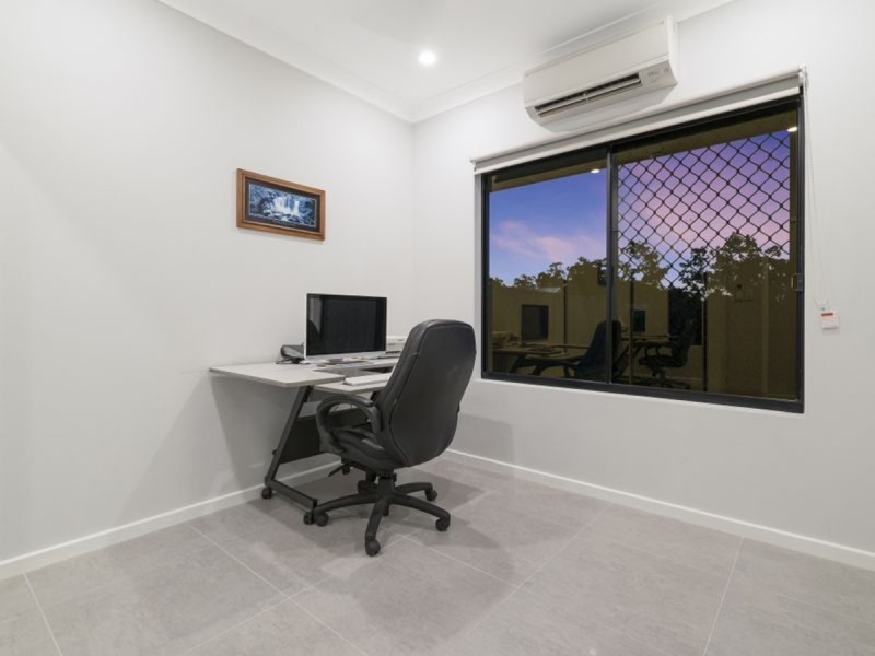 115 Lind Road, Johnston NT 0832