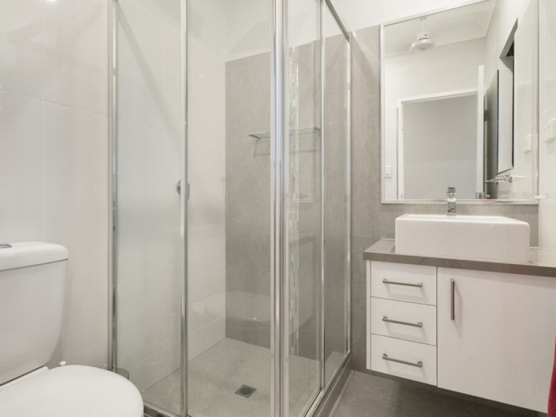 115 Lind Road, Johnston NT 0832