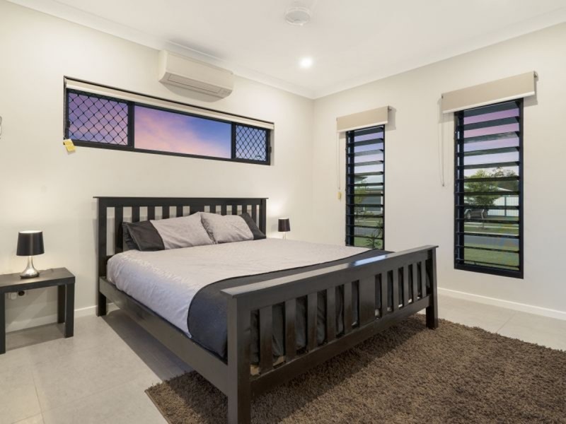 115 Lind Road, Johnston NT 0832