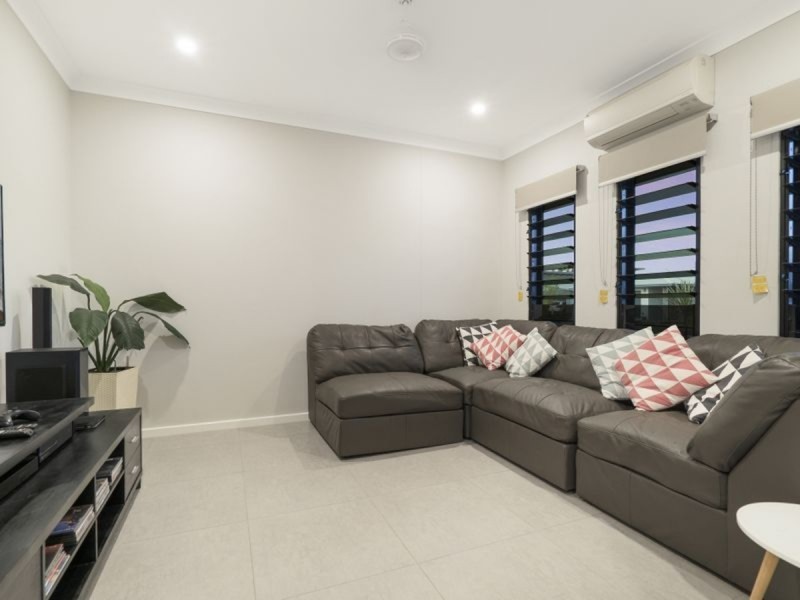 115 Lind Road, Johnston NT 0832