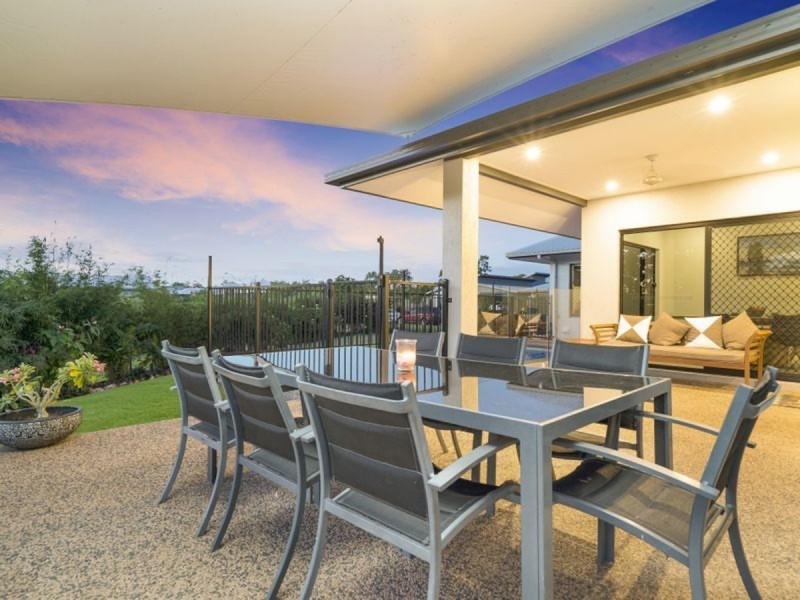 115 Lind Road, Johnston NT 0832