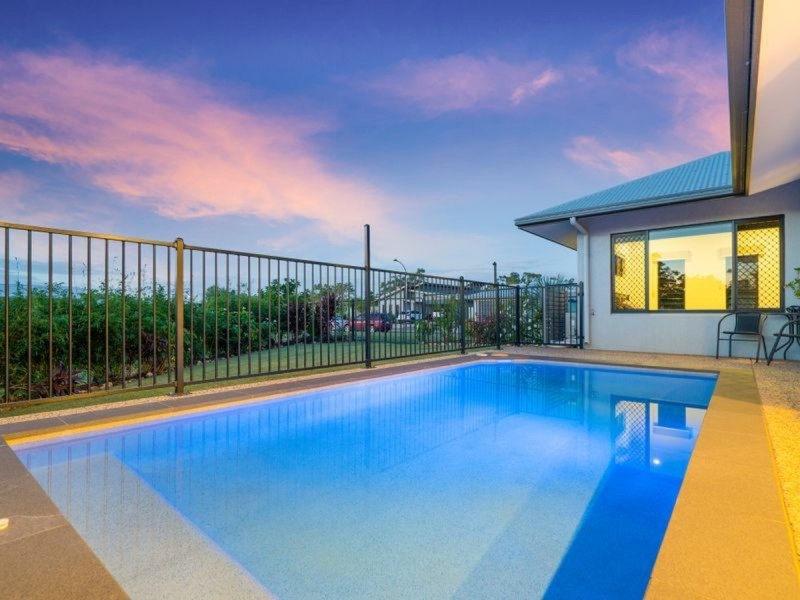 115 Lind Road, Johnston NT 0832