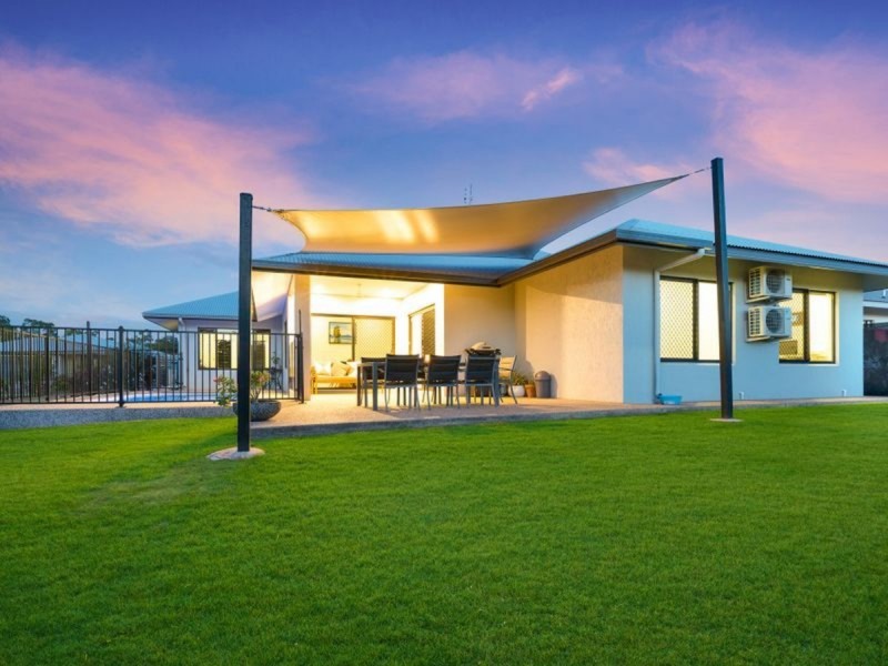 115 Lind Road, Johnston NT 0832