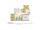 115 Lind Road, Johnston NT 0832 Floorplan