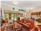 17 Wandaree Street, Batchelor NT 0845