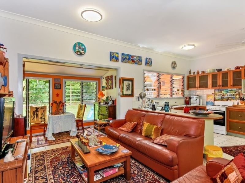 17 Wandaree Street, Batchelor NT 0845