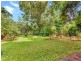 17 Wandaree Street, Batchelor NT 0845