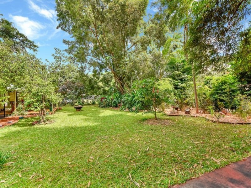 17 Wandaree Street, Batchelor NT 0845