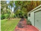 17 Wandaree Street, Batchelor NT 0845