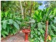 17 Wandaree Street, Batchelor NT 0845