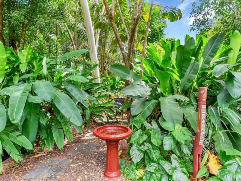 17 Wandaree Street, Batchelor NT 0845