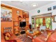 17 Wandaree Street, Batchelor NT 0845