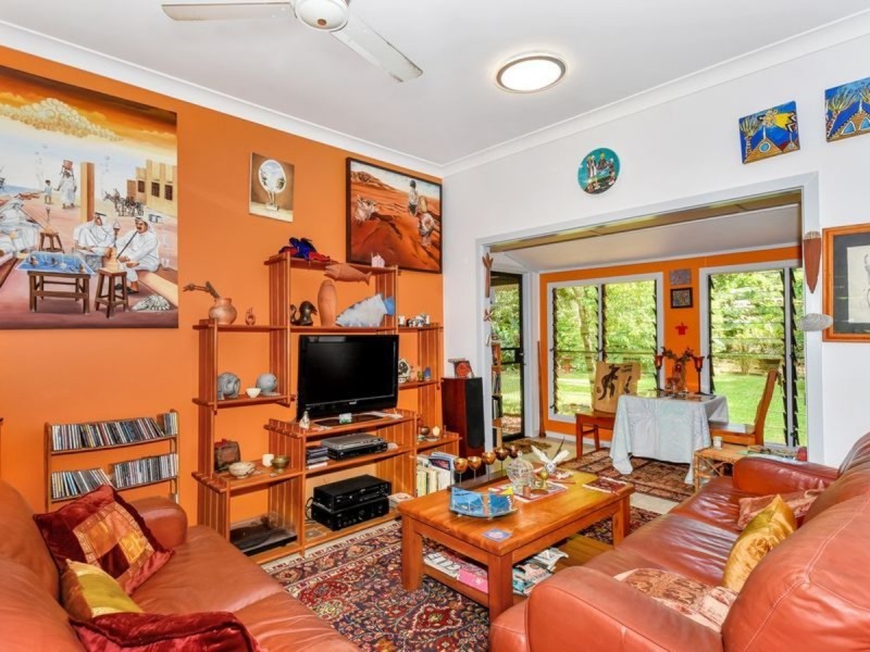 17 Wandaree Street, Batchelor NT 0845