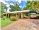 17 Wandaree Street, Batchelor NT 0845
