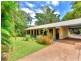 17 Wandaree Street, Batchelor NT 0845