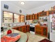 17 Wandaree Street, Batchelor NT 0845