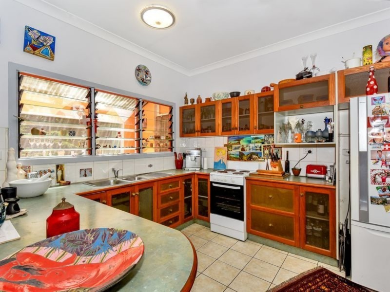 17 Wandaree Street, Batchelor NT 0845