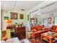 17 Wandaree Street, Batchelor NT 0845
