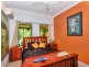 17 Wandaree Street, Batchelor NT 0845