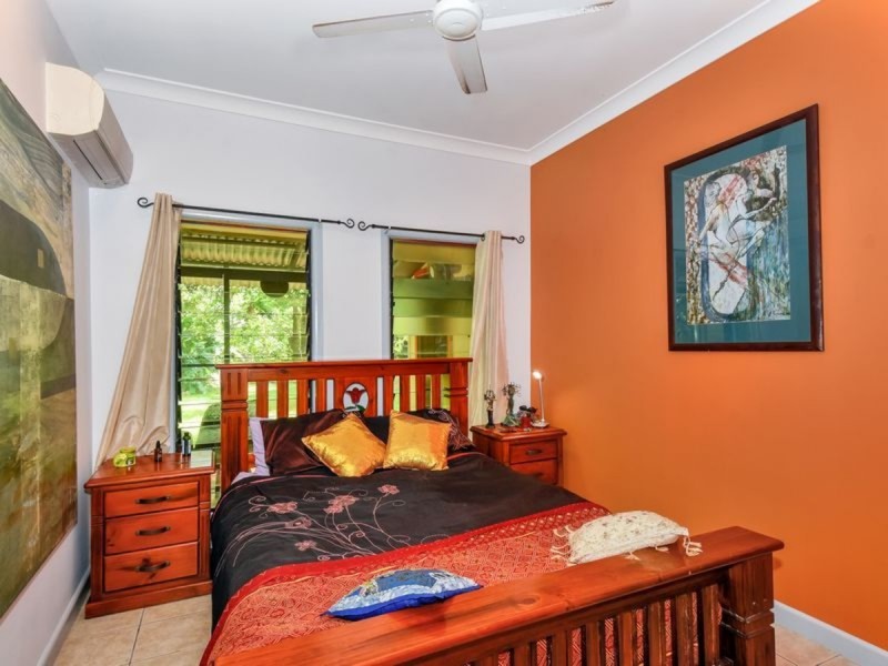 17 Wandaree Street, Batchelor NT 0845