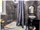17 Wandaree Street, Batchelor NT 0845