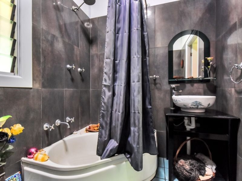 17 Wandaree Street, Batchelor NT 0845