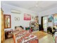 17 Wandaree Street, Batchelor NT 0845