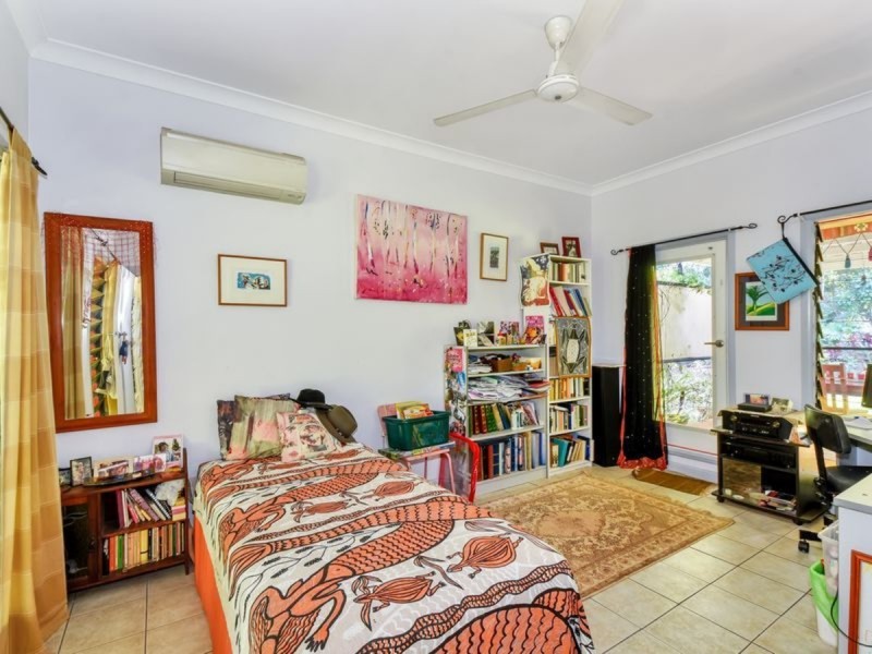 17 Wandaree Street, Batchelor NT 0845