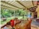 17 Wandaree Street, Batchelor NT 0845