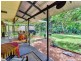 17 Wandaree Street, Batchelor NT 0845