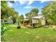 17 Wandaree Street, Batchelor NT 0845