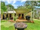 17 Wandaree Street, Batchelor NT 0845