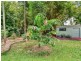 17 Wandaree Street, Batchelor NT 0845