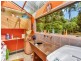 17 Wandaree Street, Batchelor NT 0845