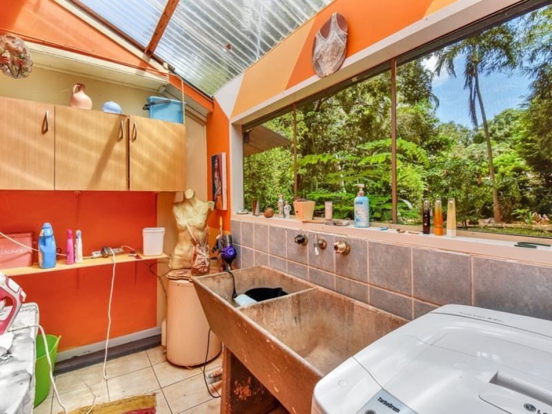 17 Wandaree Street, Batchelor NT 0845