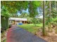 17 Wandaree Street, Batchelor NT 0845