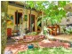 17 Wandaree Street, Batchelor NT 0845
