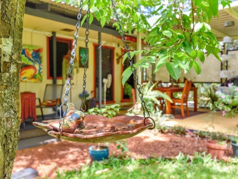17 Wandaree Street, Batchelor NT 0845