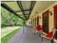 17 Wandaree Street, Batchelor NT 0845